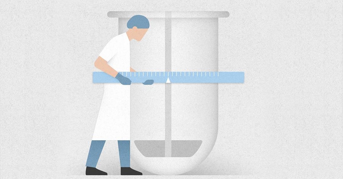 Routine calibration and regular re-qualification ensure that your testing instruments provide results you can rely on at all times.