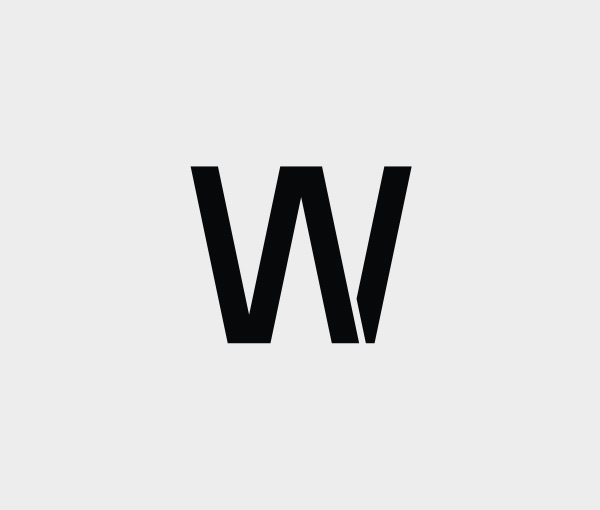 WinsotaxPlus Dissolution testing software 21 CFR Part 11 compliant, controlling all aspects of data capture and analysis with customized reporting and exporting.