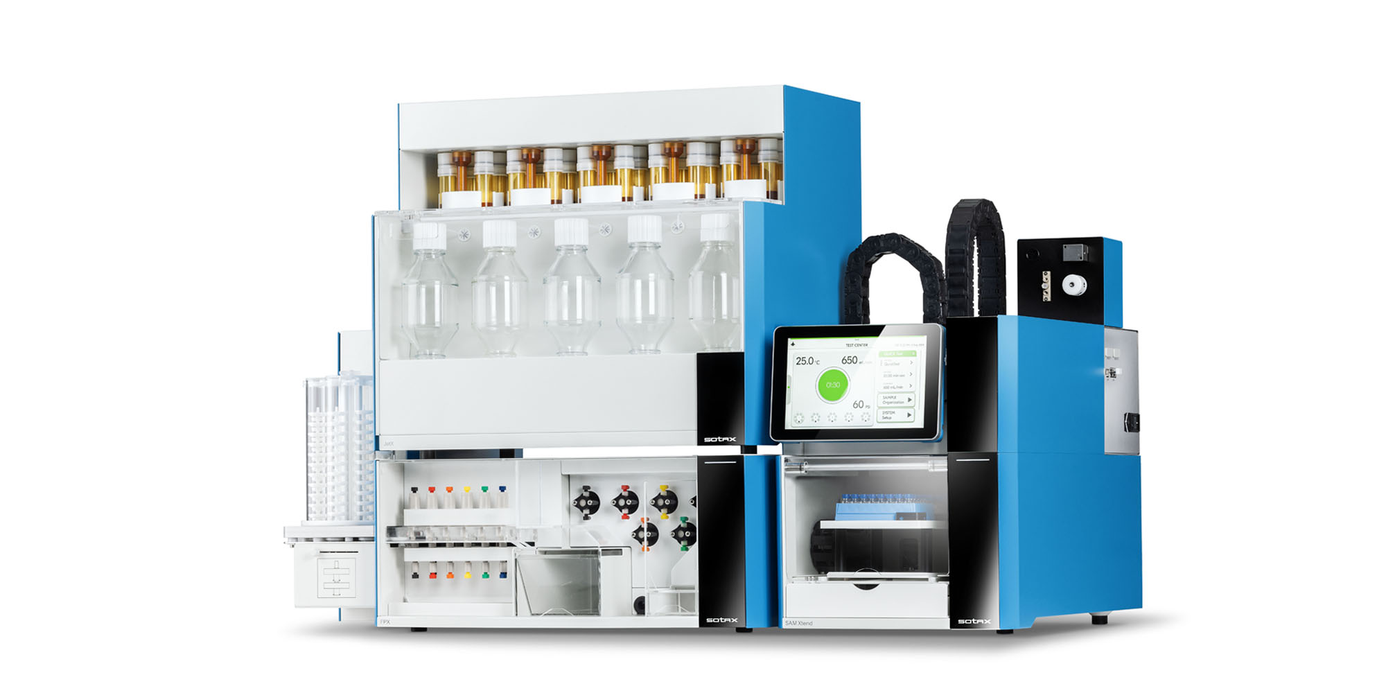 JetX Strategy Guide for Pakistani Gamblers