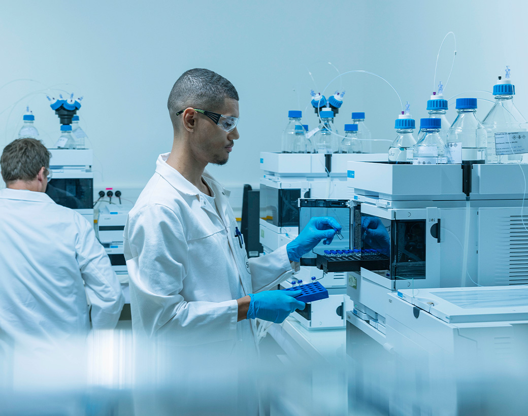 To fully utilise its potential, one must have a solid understanding of the different sectors that affect results, such as API characteristics, formulation composition, manufacturing process, and biopharmaceutical performance prediction.