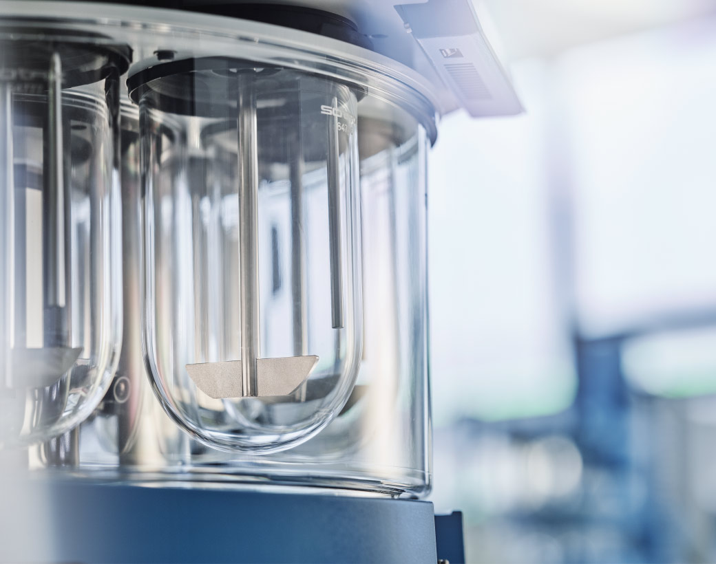 What's fresh in the field of drug testing? Find out more about the most recent advancements in data management, dissolving, physical testing, sample preparation for content uniformity testing, and industry services.