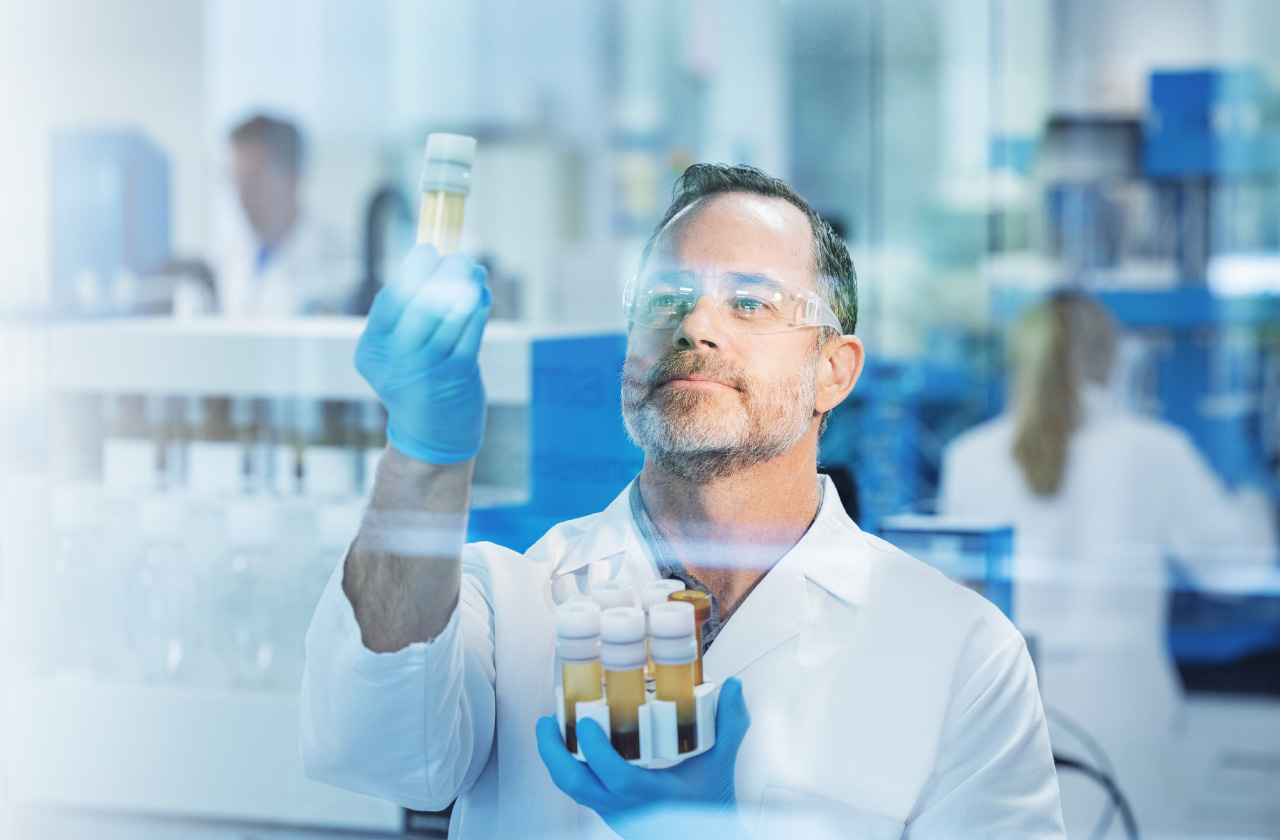 Discover How JetX Speed Trials Can Prove Automation ROI