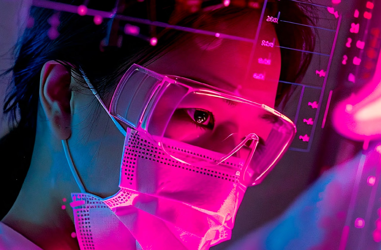 q-doc® is a modular software suite that facilitates seamless, traceable, and compliant data management across different stages of laboratory workflows in QC and IPC.