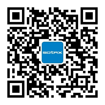 Link WeChat QR code